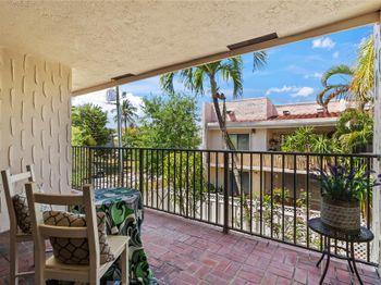 241 SE 11th Ave