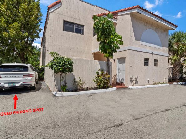 241 SE 11th Ave 241A, Pompano Beach FL 33060