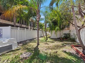 241 SE 11th Ave 241A, Pompano Beach FL 33060