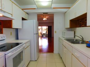 241 SE 11th Ave 241A, Pompano Beach FL 33060