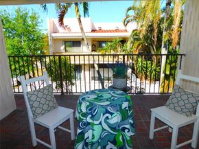 241 SE 11th Ave 241A, Pompano Beach FL 33060