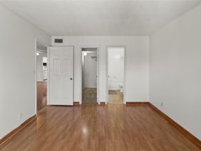 241 SE 11th Ave 241A, Pompano Beach FL 33060