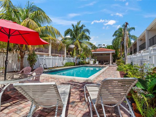 241 SE 11th Ave 241A, Pompano Beach FL 33060