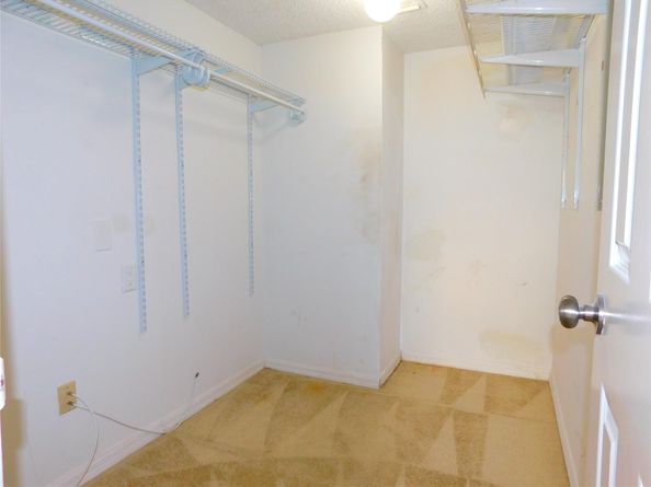 241 SE 11th Ave 241A, Pompano Beach FL 33060
