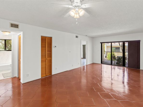 241 SE 11th Ave 241A, Pompano Beach FL 33060