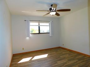 241 SE 11th Ave 241A, Pompano Beach FL 33060