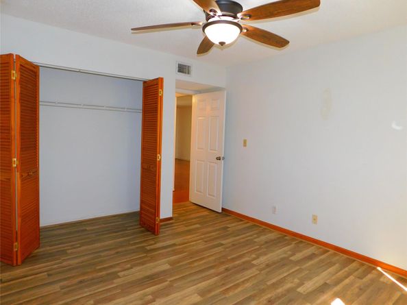 241 SE 11th Ave 241A, Pompano Beach FL 33060