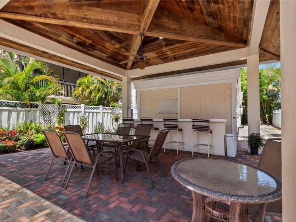 241 SE 11th Ave 241A, Pompano Beach FL 33060
