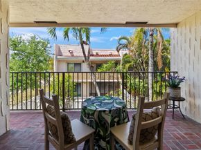 241 SE 11th Ave 241A, Pompano Beach FL 33060