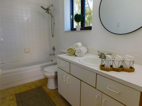 241 SE 11th Ave 241A, Pompano Beach FL 33060