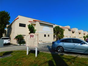 241 SE 11th Ave 241A, Pompano Beach FL 33060