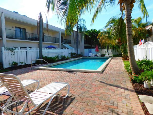 241 SE 11th Ave 241A, Pompano Beach FL 33060