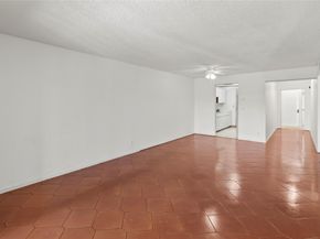 241 SE 11th Ave 241A, Pompano Beach FL 33060