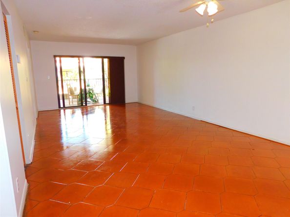 241 SE 11th Ave 241A, Pompano Beach FL 33060