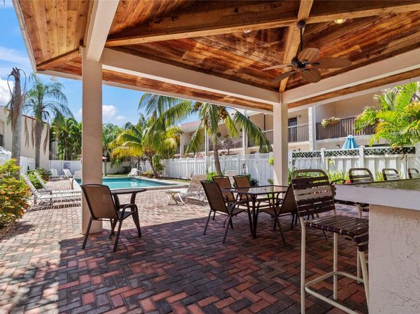 241 SE 11th Ave 241A, Pompano Beach FL 33060