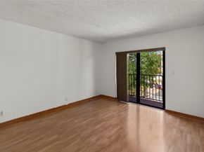 241 SE 11th Ave 241A, Pompano Beach FL 33060