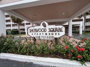 1200 NW 87th Ave 516, Coral Springs FL 33071