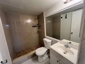 1200 NW 87th Ave 516, Coral Springs FL 33071