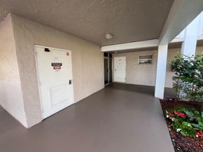 1200 NW 87th Ave 516, Coral Springs FL 33071