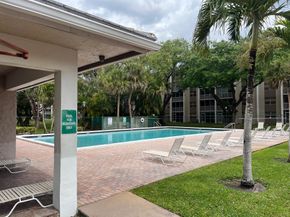 1200 NW 87th Ave 516, Coral Springs FL 33071