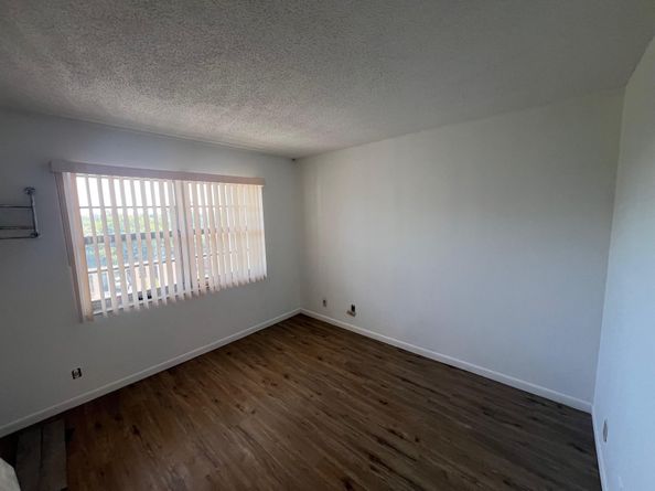 1200 NW 87th Ave 516, Coral Springs FL 33071
