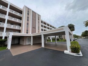 1200 NW 87th Ave 516, Coral Springs FL 33071