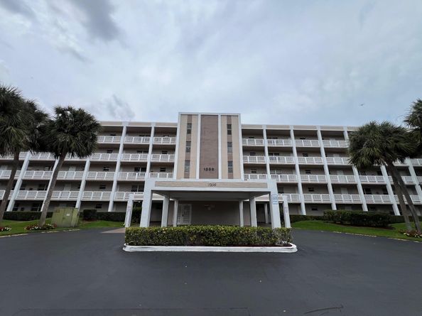 1200 NW 87th Ave 516, Coral Springs FL 33071