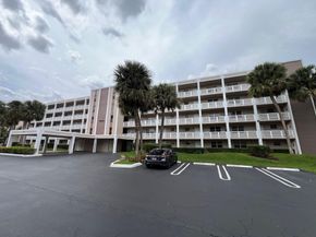 1200 NW 87th Ave 516, Coral Springs FL 33071