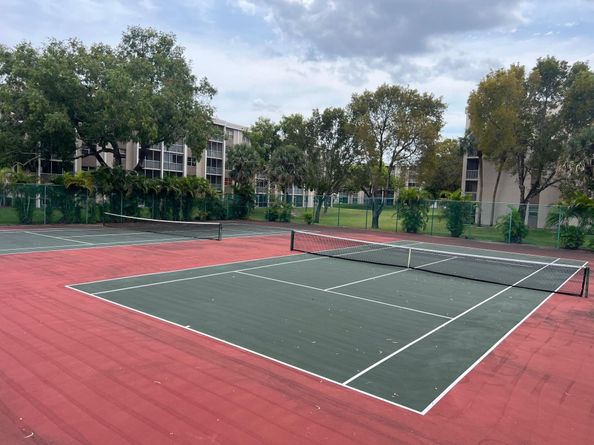 1200 NW 87th Ave 516, Coral Springs FL 33071