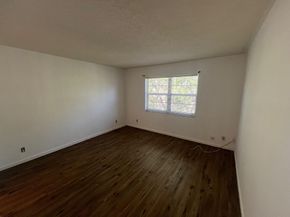 1200 NW 87th Ave 516, Coral Springs FL 33071