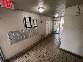 1200 NW 87th Ave 516, Coral Springs FL 33071