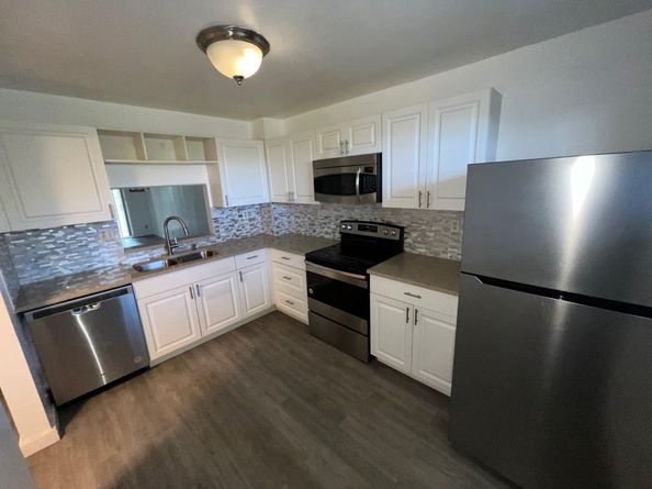 1200 NW 87th Ave 516, Coral Springs FL 33071