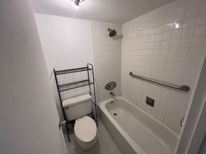 1200 NW 87th Ave 516, Coral Springs FL 33071