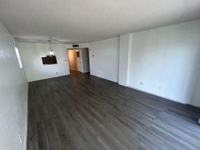 1200 NW 87th Ave 516, Coral Springs FL 33071