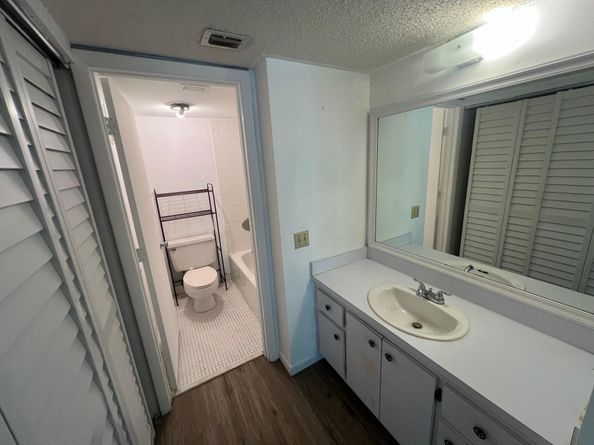 1200 NW 87th Ave 516, Coral Springs FL 33071