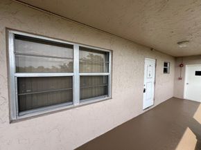 1200 NW 87th Ave 516, Coral Springs FL 33071
