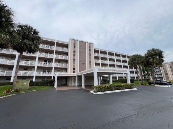 1200 NW 87th Ave 516, Coral Springs FL 33071