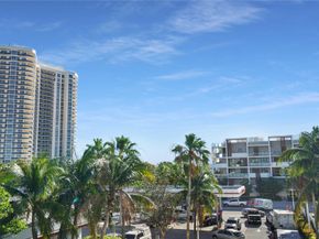 3031 N Ocean Blvd 406, Fort Lauderdale FL 33308