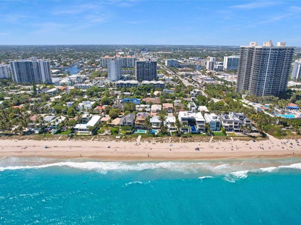 3031 N Ocean Blvd 406, Fort Lauderdale FL 33308