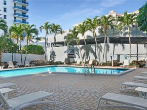 3031 N Ocean Blvd 406, Fort Lauderdale FL 33308