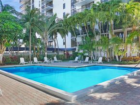 3031 N Ocean Blvd 406, Fort Lauderdale FL 33308