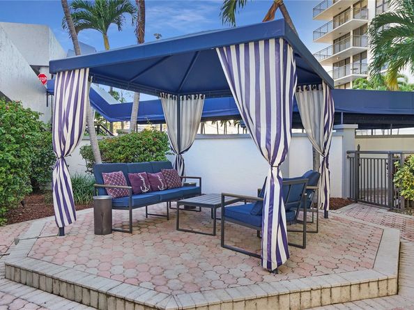 3031 N Ocean Blvd 406, Fort Lauderdale FL 33308