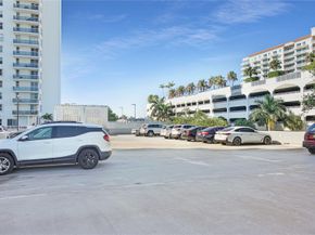 3031 N Ocean Blvd 406, Fort Lauderdale FL 33308
