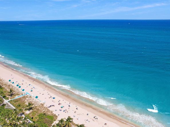 3031 N Ocean Blvd 406, Fort Lauderdale FL 33308
