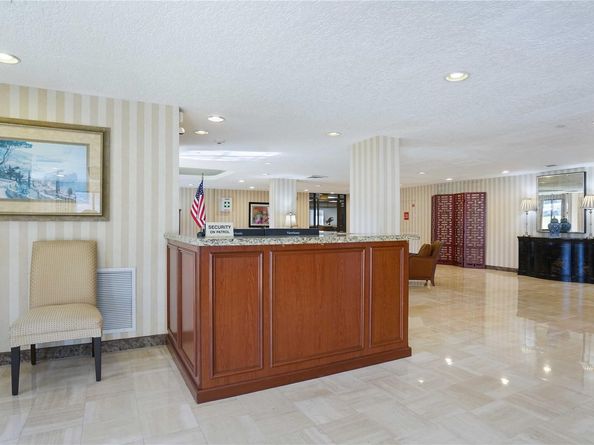 3031 N Ocean Blvd 406, Fort Lauderdale FL 33308