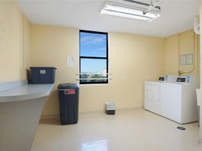 3031 N Ocean Blvd 406, Fort Lauderdale FL 33308