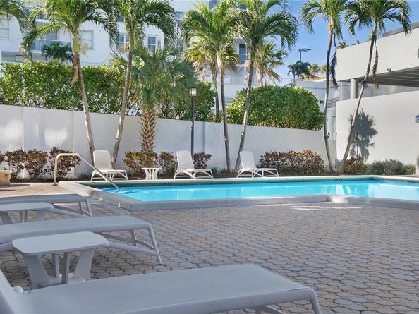 3031 N Ocean Blvd 406, Fort Lauderdale FL 33308