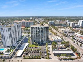 3031 N Ocean Blvd 406, Fort Lauderdale FL 33308