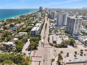 3031 N Ocean Blvd 406, Fort Lauderdale FL 33308