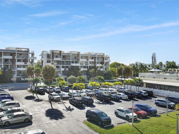 3031 N Ocean Blvd 406, Fort Lauderdale FL 33308